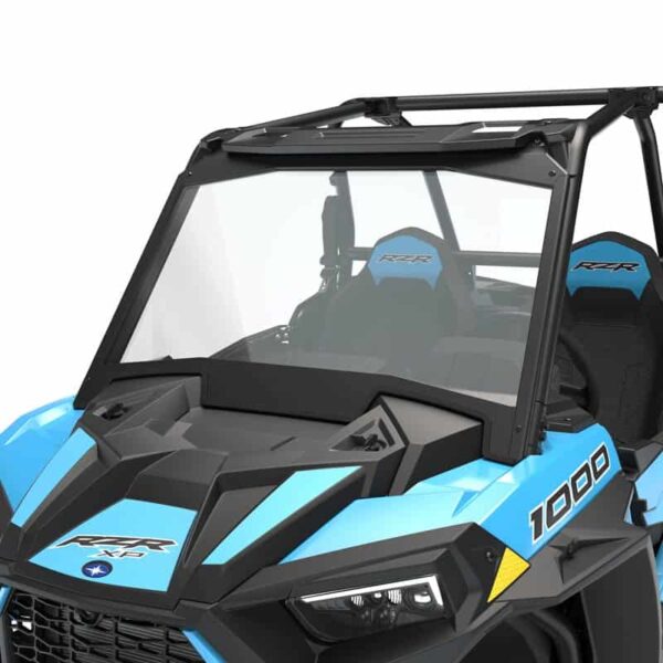 RZR_szelvedo