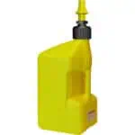 Gyors tankoló benzineskanna 20 L
