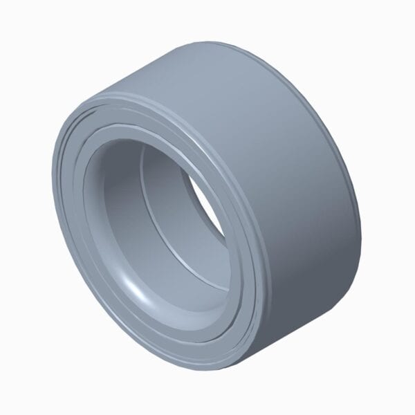 kerekcsapagy_spm_rzr