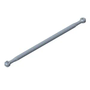 parts p 1544029 385 hatso lengokar rzr