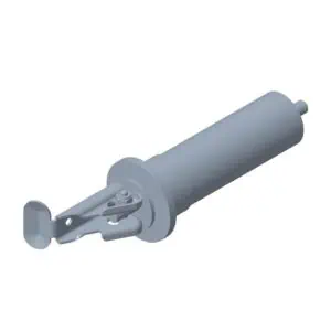 parts p 2877877 ranger horog