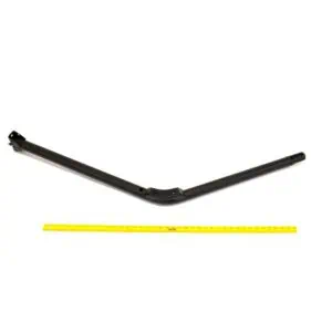 rzr bukokeret jobb 01