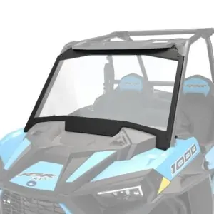 rzr szelvedo 02