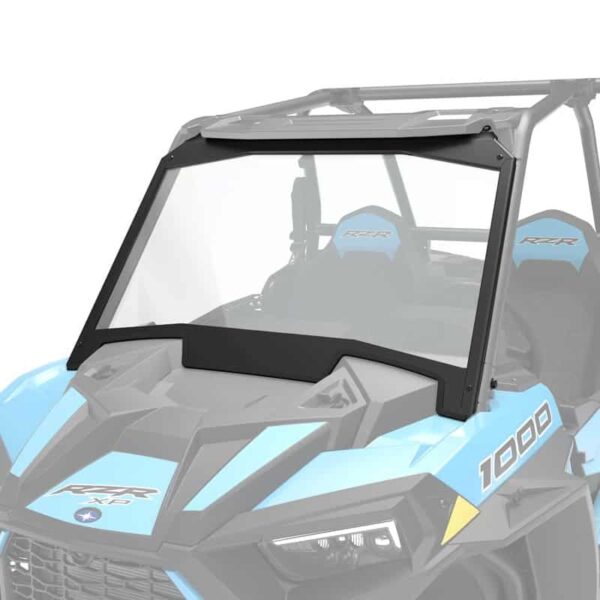 rzr_szelvedo_02