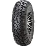 UTV utcai hátsó gumiabroncs, 280/70R14