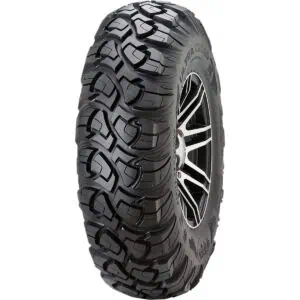 rzr utcai hatso gumi