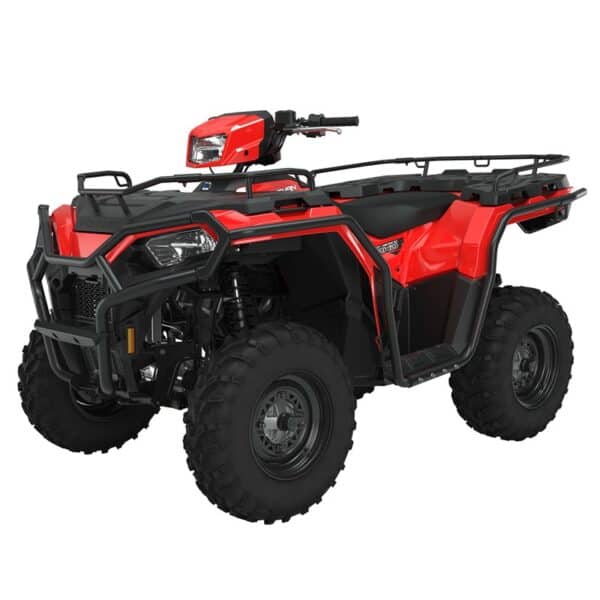 spm_2021_oldal_01