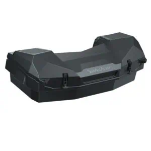 spm audio doboz 01
