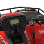 Sportsman audio doboz távirányító - Image 2