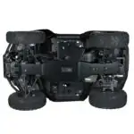 Sportman 570 haspáncél - Image 3