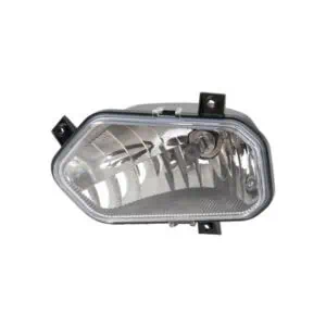 spm trg eslo lampa jobb