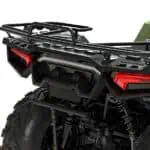 Sportsman 1000 S hátsó LED munkalámpa, fehér