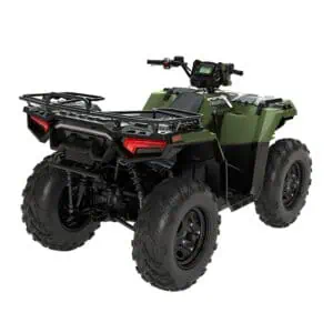 2413558 spm hatso lampa 01