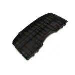 Sportsman 500-800 első tároló fedél - Image 3