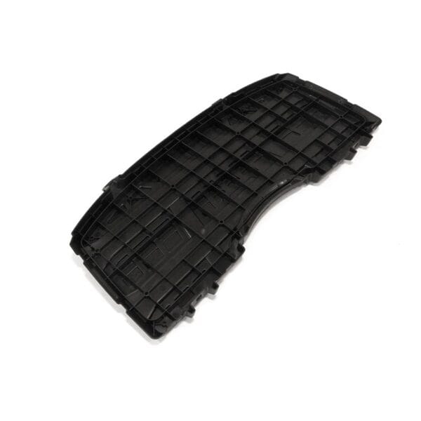 2633162_tarolo_fedel