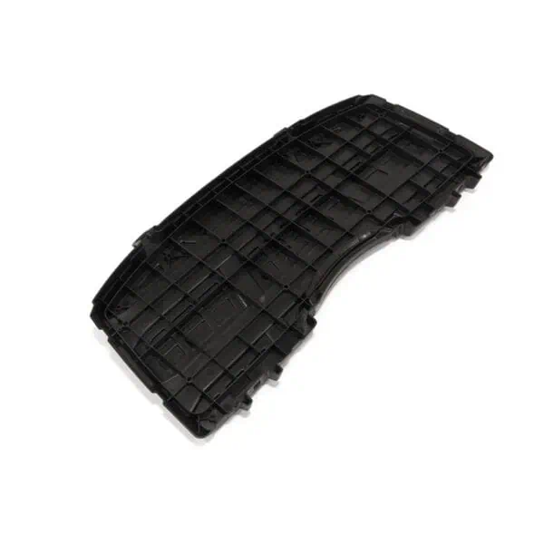 Sportsman 500-800 első tároló fedél - Image 3