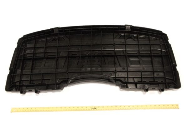 2633162_tarolo_fedel_02