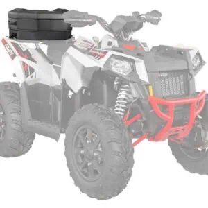 2879925 scr taska 01