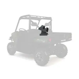 2881049 rgr ev fegyver tarto