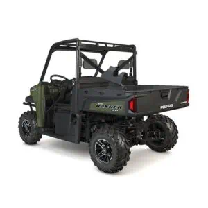 2881049 rgr ev fegyver tarto 01
