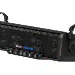 RZR bluetooth, audió hangszóró