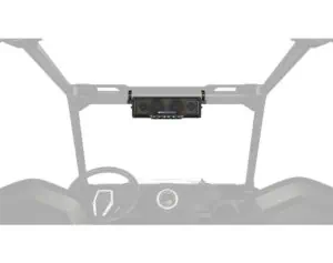 RZR bluetooth, audió hangszóró - Image 2