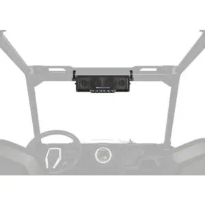 2881230 rzr hangszoro 01