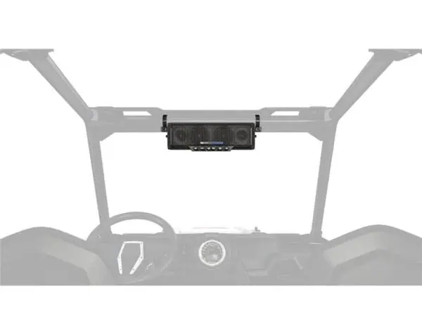 RZR bluetooth, audió hangszóró - Image 2