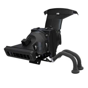 2881552 kabinfutes rzr