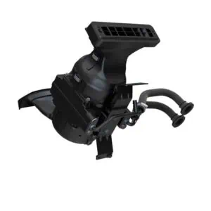 2881552 kabinfutes rzr 01