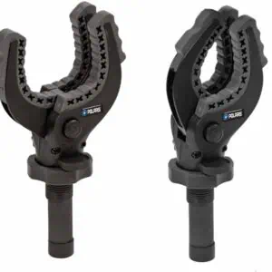 2881575 rgr fegyver tarto