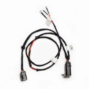 2882280 rzr audio kabelkoteg