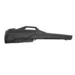 Fegyver tartó L 52"