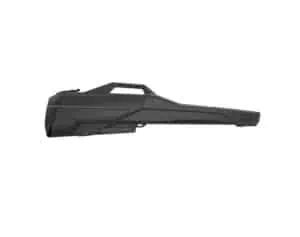 Fegyver tartó L 52"