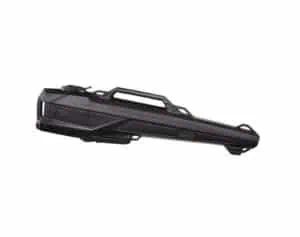 Fegyver tartó XL 52"