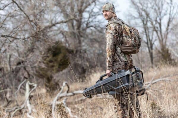 2882430_fegyvertartó_xl_01