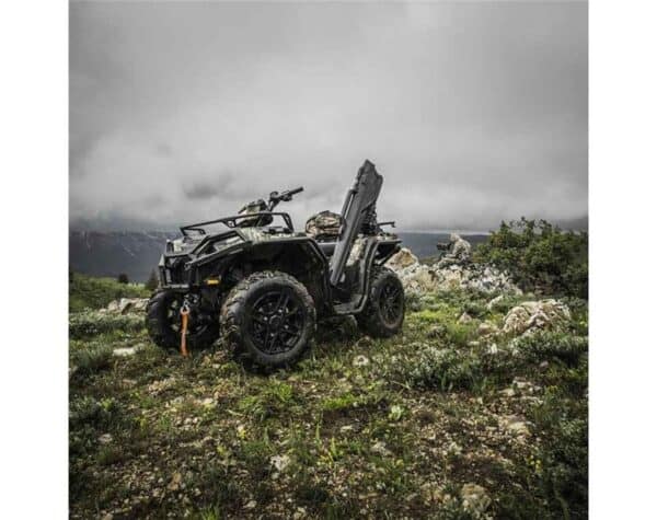 2882430_fegyvertarto_xl_03