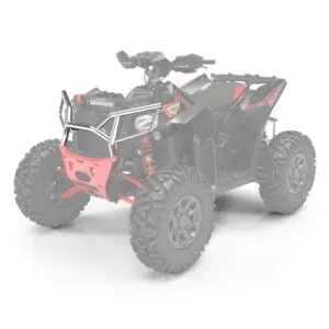 2883595 scrambler kiegészíto