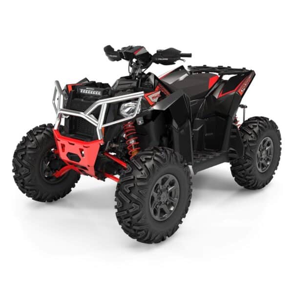2883595_scrambler_kiegészíto_02