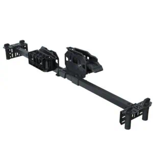 2883970 rgr fegyver tarto