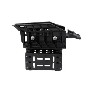 2884106 rgr fegyver tarto 01