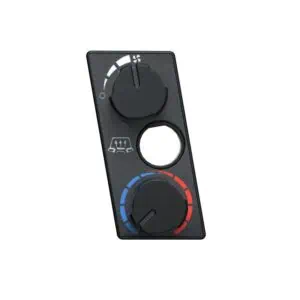 2884386 rzr pro kabinfutes 01