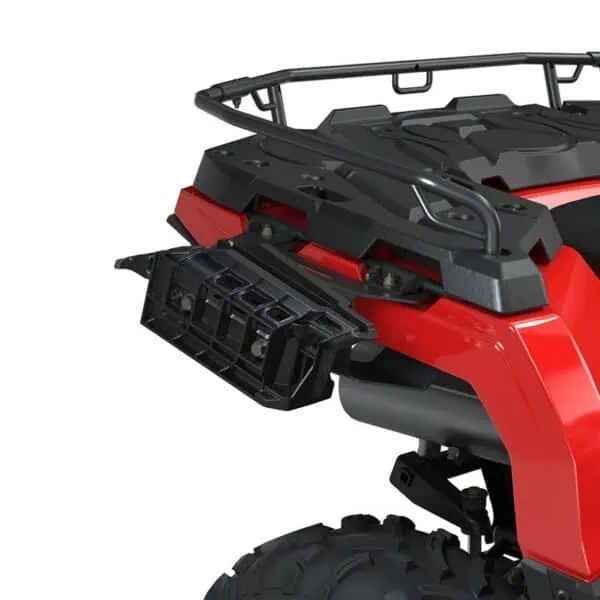 Sportsman 570 fegyver tartó konzol - Image 2