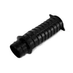 Sportsman 500 HO légszűrő összekötő cső - Image 2