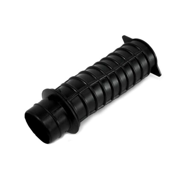 5412562_spm_legszuro_osszekoto_01