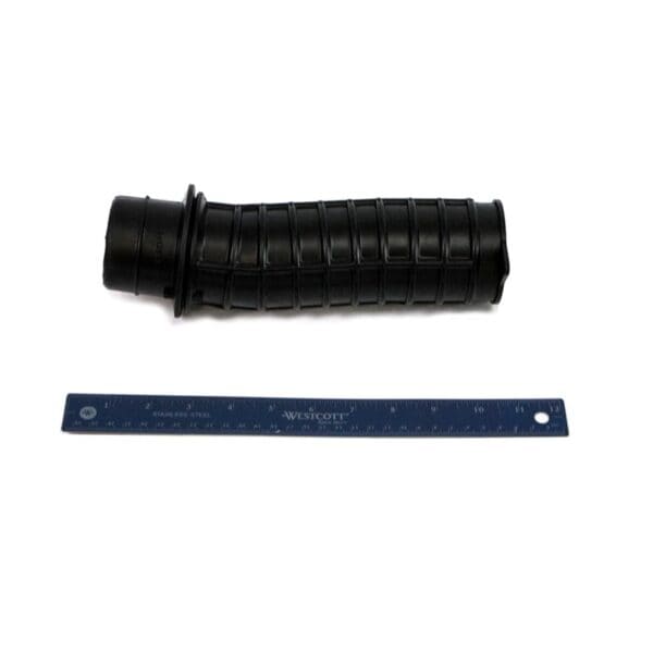 5412562_spm_legszuro_osszekoto_02