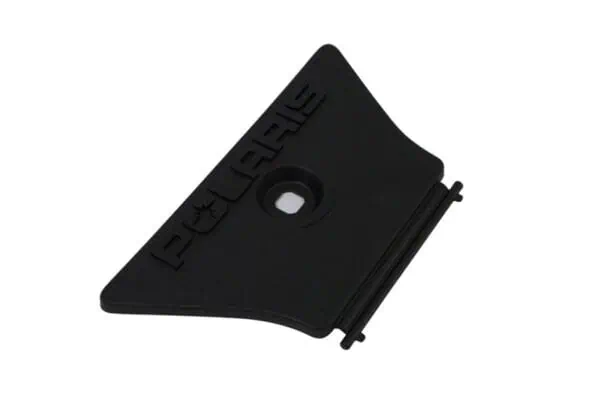 Sportsman 500-800 hátsó tároló ajtó - Image 2