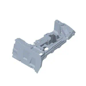 5454271 plato talva bal rzr