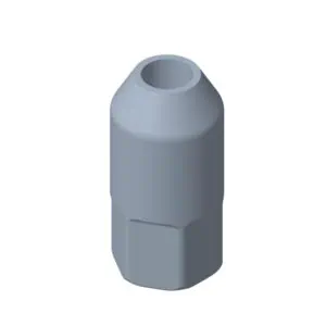 7547309 alufelni csavar