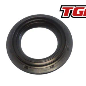 910408 tgb szimering